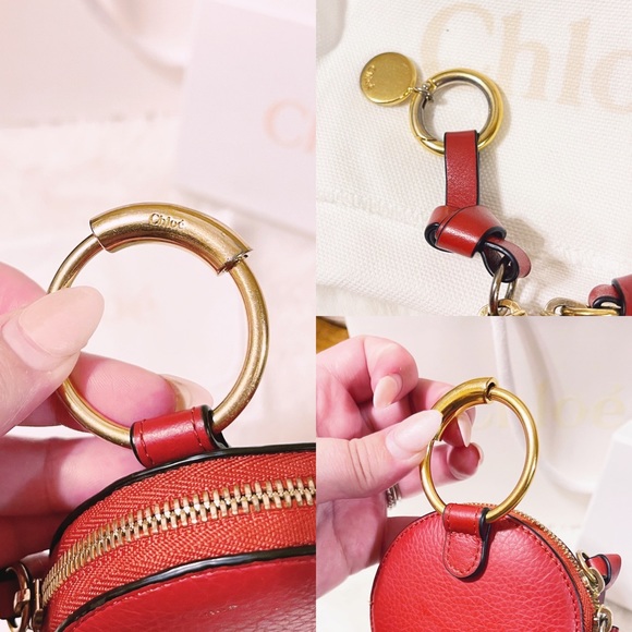 TRADED ✖️ - Picture 8 of 14